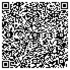 QR code with Trc Electronics Inc contacts