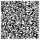 QR code with Counseling Profesionals contacts
