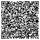 QR code with Zangrillo Adam DDS contacts