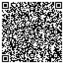 QR code with Un Lock It LLC contacts