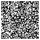 QR code with Clemmensen Deborah J contacts