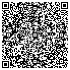 QR code with Attapulgus Police Department contacts