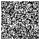 QR code with North Gibson School contacts