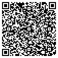 QR code with Elite Books contacts