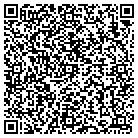 QR code with Colorado Scale Center contacts