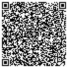 QR code with Clinical & Forensic Psychology contacts