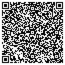 QR code with County of Davis contacts