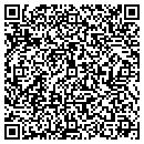 QR code with Avera Fire Department contacts