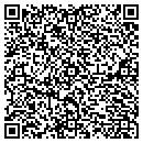 QR code with Clinical & Forensic Psychology contacts