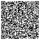 QR code with Mountain Communications & Elec contacts