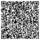 QR code with Email Sales Libromex Co contacts
