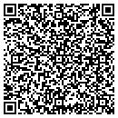 QR code with Baconton Fire Department contacts