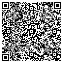 QR code with Encuarage Mint Books contacts