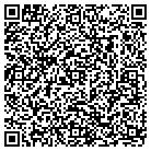 QR code with North Knox School Corp contacts