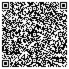 QR code with Bacontown Fire Department contacts