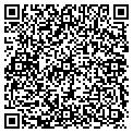 QR code with Bernard M Carr Dmd Res contacts
