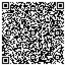 QR code with Twenty-Six Records contacts