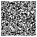 QR code with Epiphany Books LLC contacts