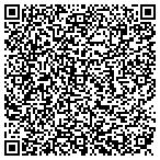 QR code with Baldwin County Fire Department contacts