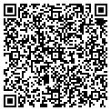 QR code with Ultra Stat contacts