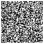 QR code with Eric Blehm Molly The Owl Books contacts