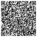 QR code with Ernest Books contacts