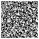QR code with Wastequip May Mfg contacts