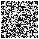 QR code with Creative Compassion contacts