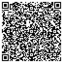 QR code with Univa Trading Corp contacts