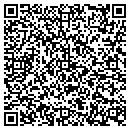 QR code with Escapade Book Club contacts