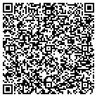 QR code with North Newton School Adm Office contacts