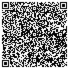 QR code with Barnesville Fire Department contacts