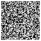 QR code with Escondido Public Library contacts