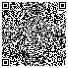 QR code with Connie Greenberg ma contacts