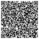QR code with Connie Nichols Meyer Ma contacts