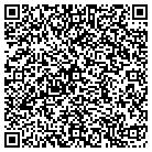 QR code with Crime Stoppers of Jackson contacts