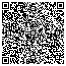 QR code with Conroy Dennis Phd Lp contacts