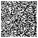 QR code with Bemiss Fire Department contacts