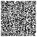 QR code with Crisis Pregnancy Center Of Middle Tennessee contacts
