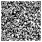 QR code with Bethany Salem Fire Department contacts
