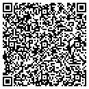 QR code with Evera Books contacts