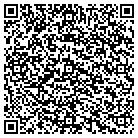QR code with Crossroads Center of Hope contacts