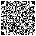 QR code with Mertrocities Mortgage LLC contacts