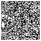 QR code with Bibb County Fire Department contacts
