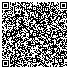 QR code with Core Professional Service pa contacts