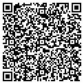 QR code with Experienced Books contacts