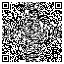 QR code with Black Jack Vol Fire Department contacts