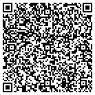 QR code with Crossroads Counseling Service contacts