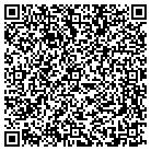 QR code with Veteran's World Technologies Inc contacts