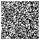 QR code with Express Book Seller contacts